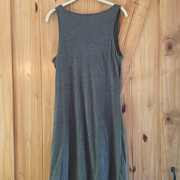 SITKA dress - Picture 2 of 4